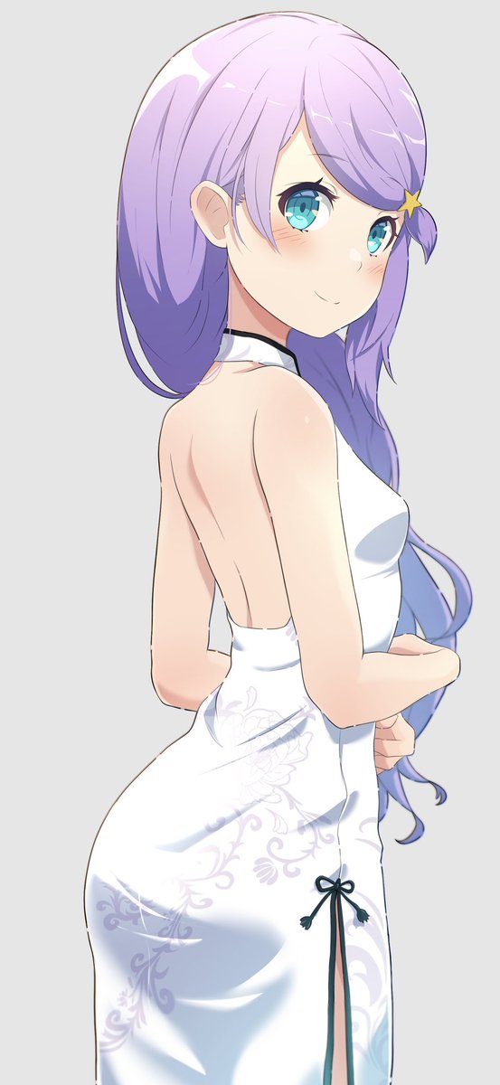 なーすけのサブ tweet media