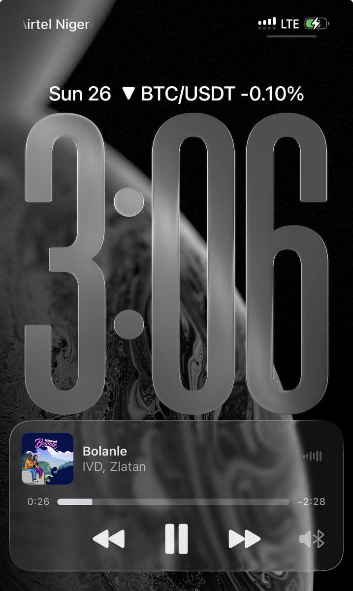 𝕮𝖍𝖗𝖔𝖑𝖑𝖔🀄️ tweet media