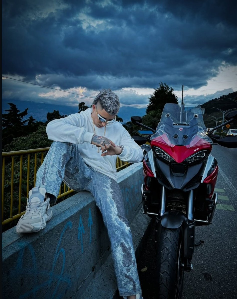 Kevin Duvan tweet media