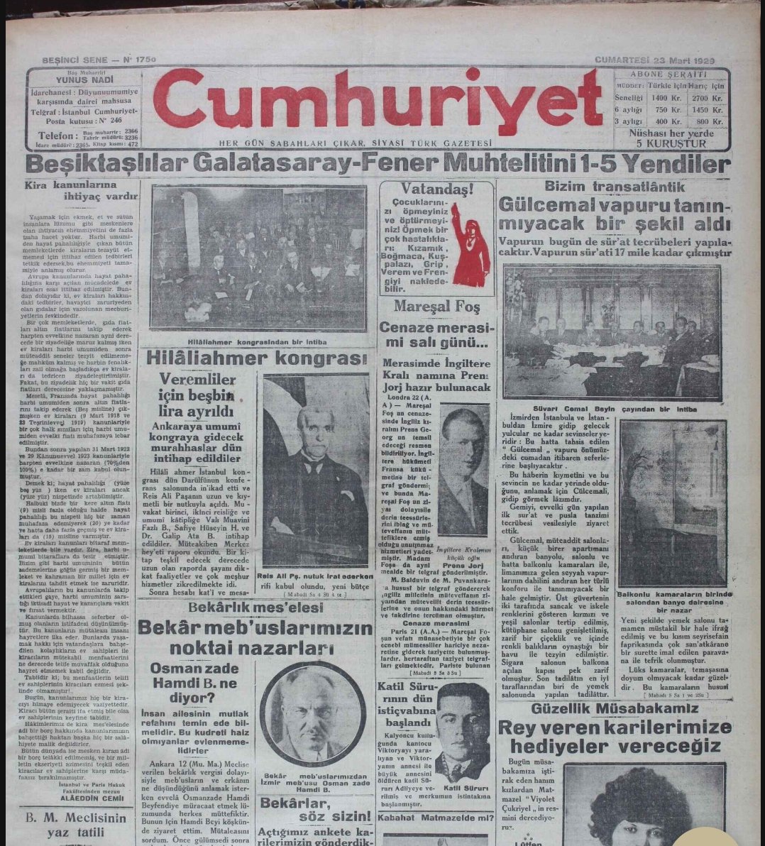 Abdullah Atmaca tweet media