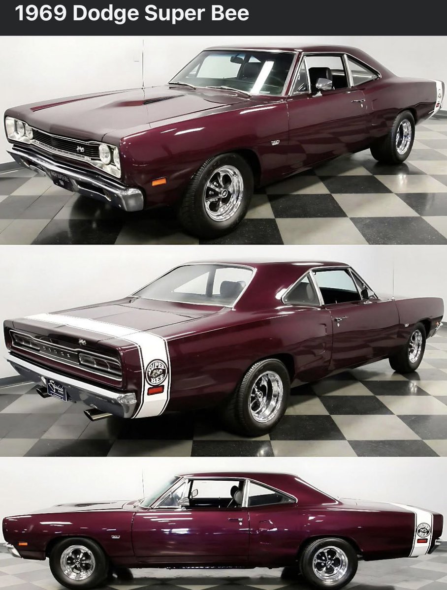 Joe🇺🇸🤘🏻🥃🐺🖤💛 tweet media