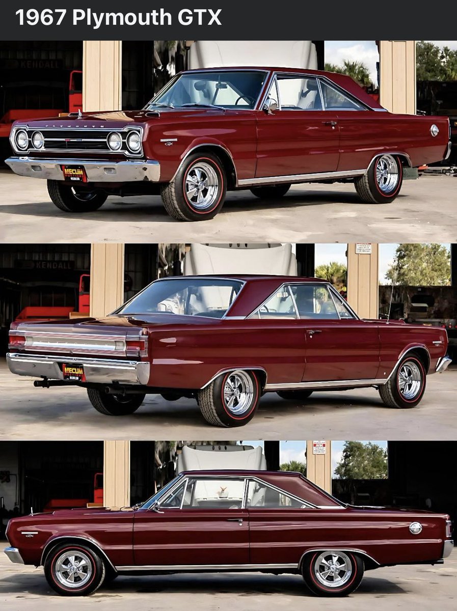 Joe🇺🇸🤘🏻🥃🐺🖤💛 tweet media