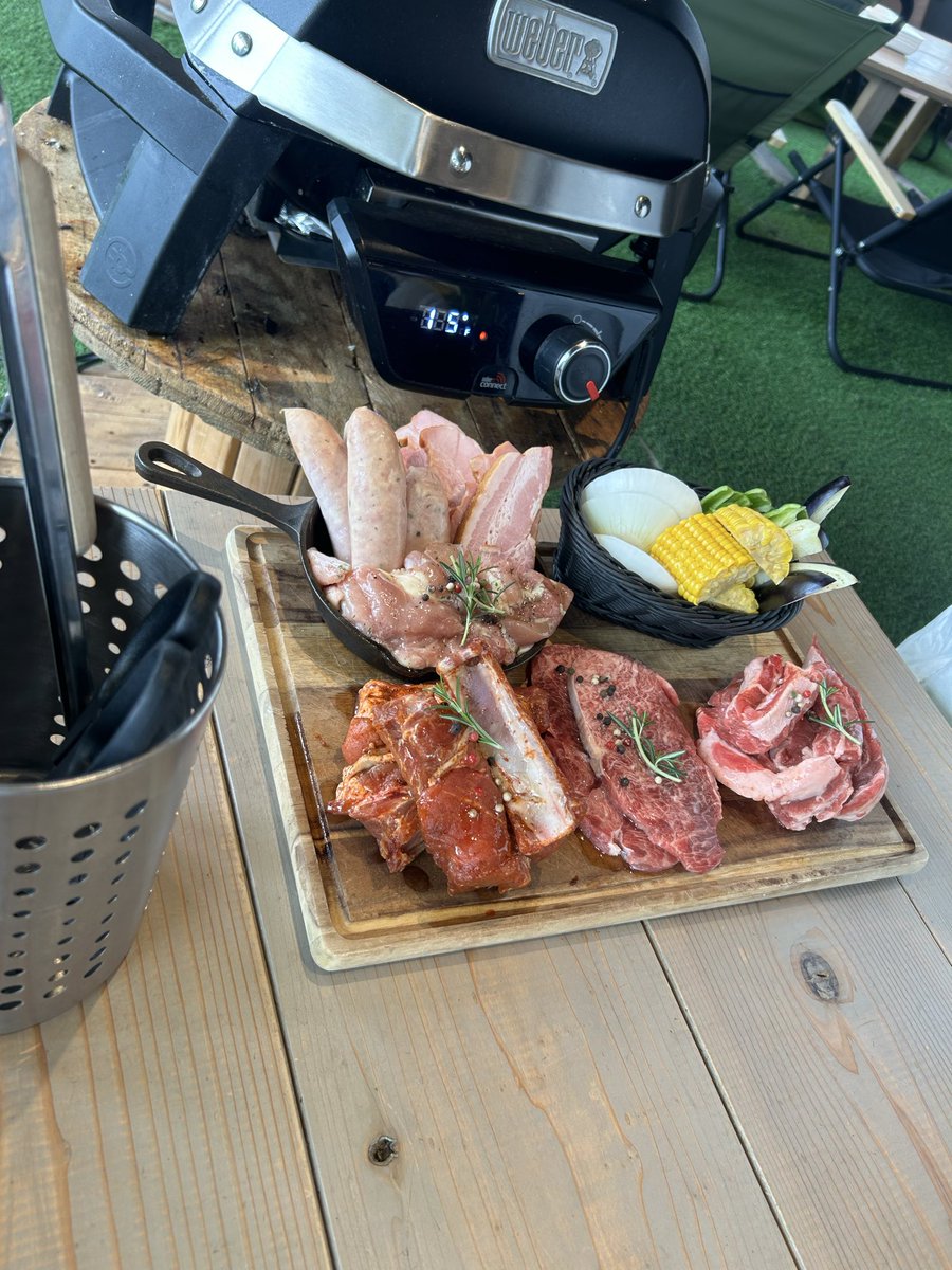 いちごぱんつ tweet media