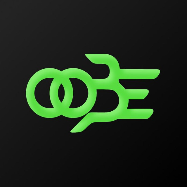 Good morning OOBE community, and the people of Solana. This will be a long read, yet if you're an OOBE holder, or a person looking for an established &amp; trustworthy tech project that has everything figured out, i suggest you to read all of it.

We're entering the most important
