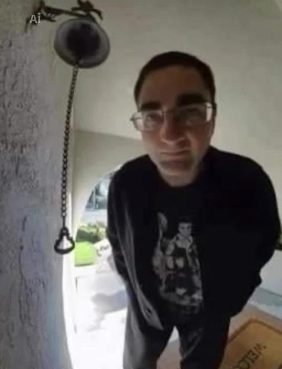 Autism Capital 🧩 tweet media