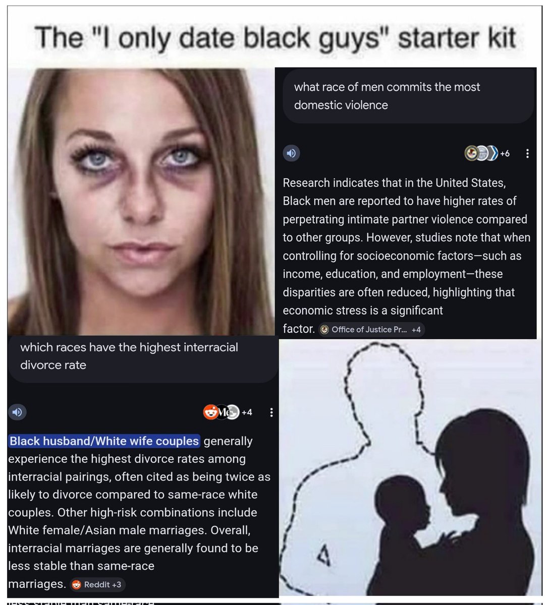 LINK-1945 tweet media