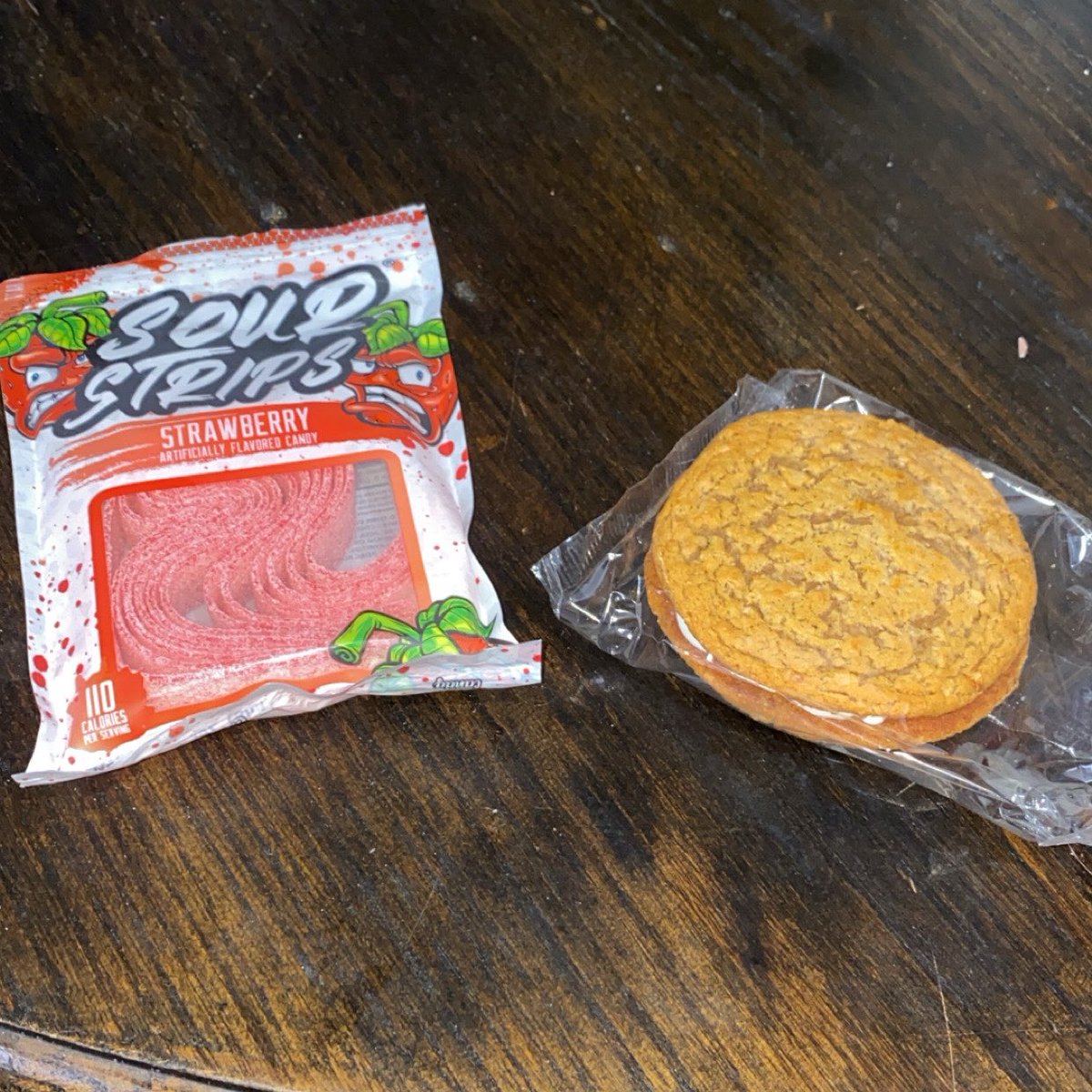 You’re tellin me we can strip and creampie at the same time…