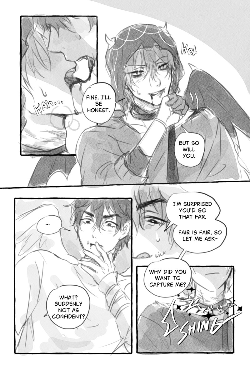 Chimken 🍗 🔥 tweet media