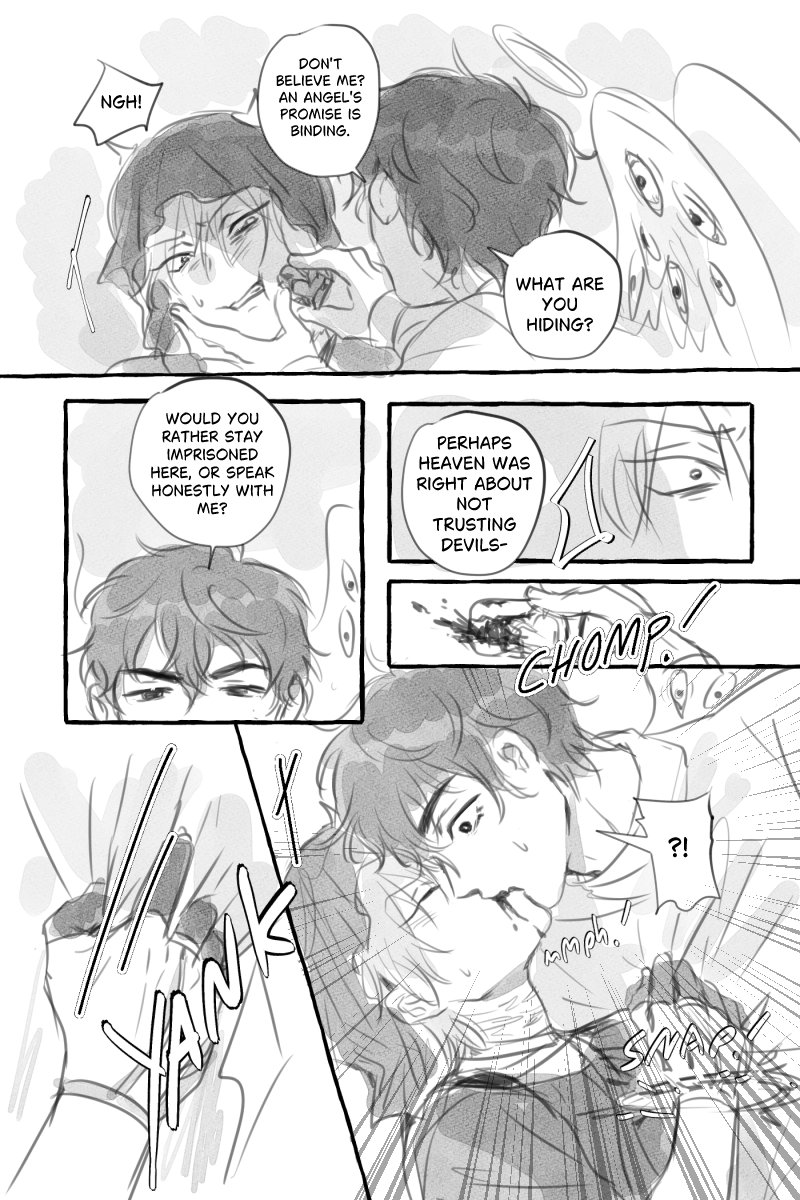 Chimken 🍗 🔥 tweet media