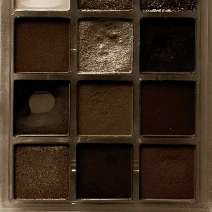 ava ౨ৎ | 0 days binge free tweet media