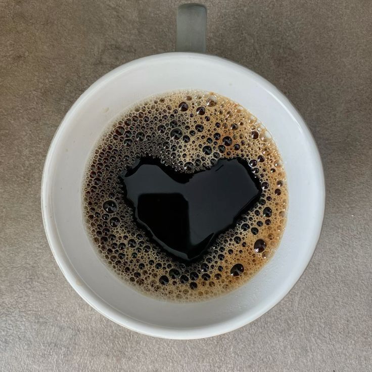 ava ౨ৎ | 0 days binge free tweet media