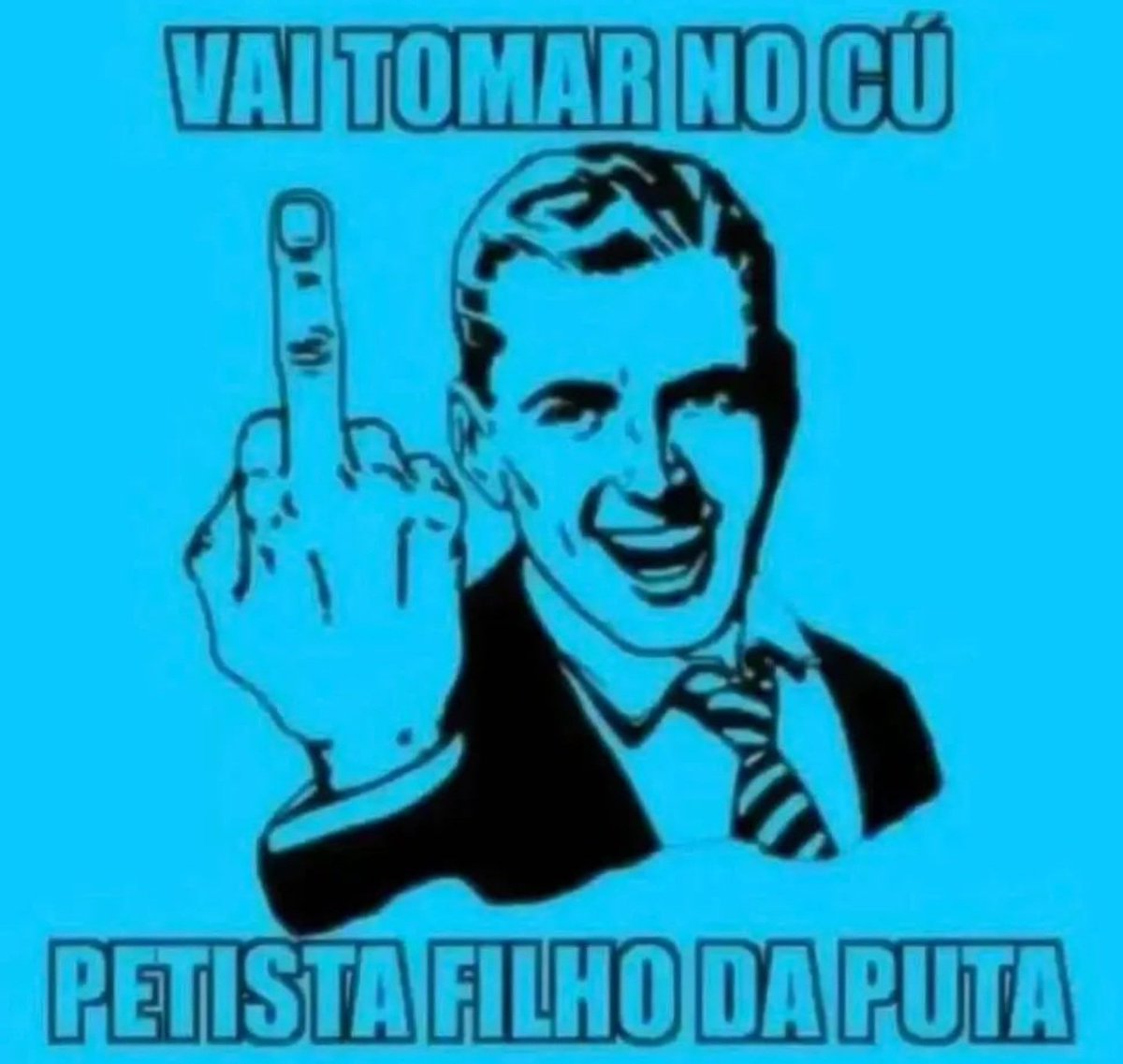 WagnerDive_135's tweet photo. @Zedeabreu https://t.co/XiQClQ3gm8