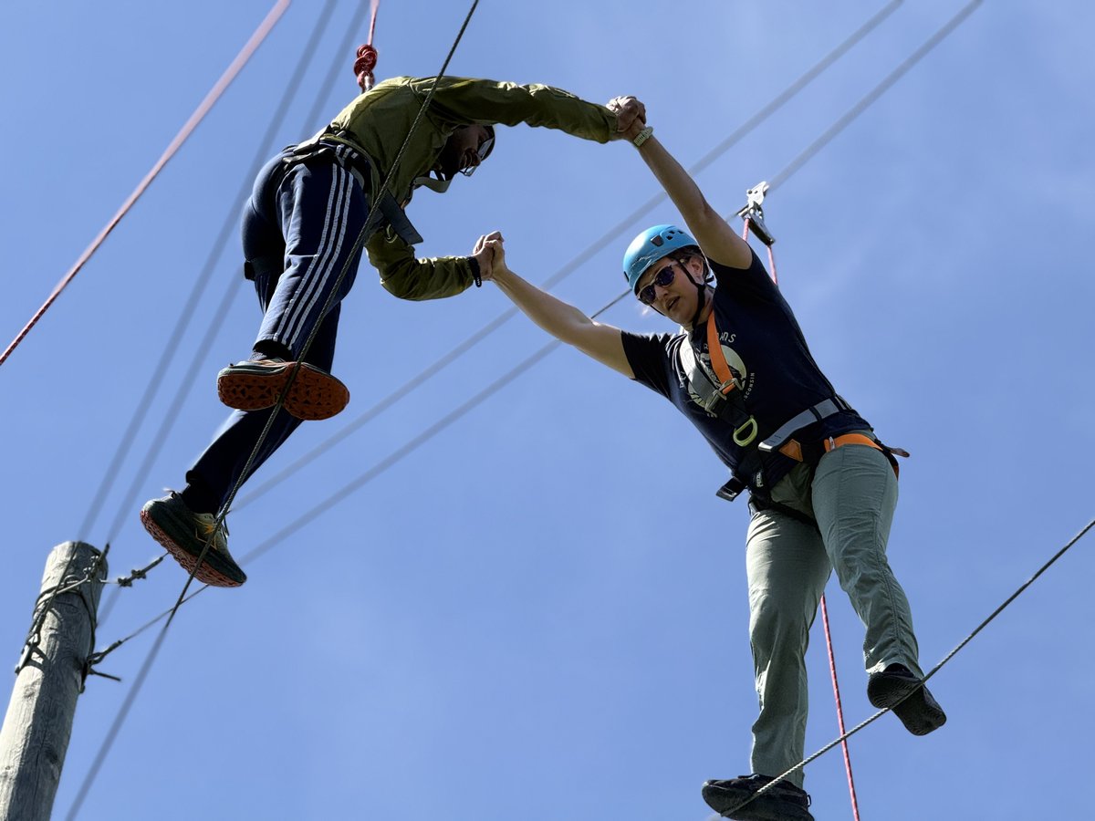 HFES UW-Madison tweet media