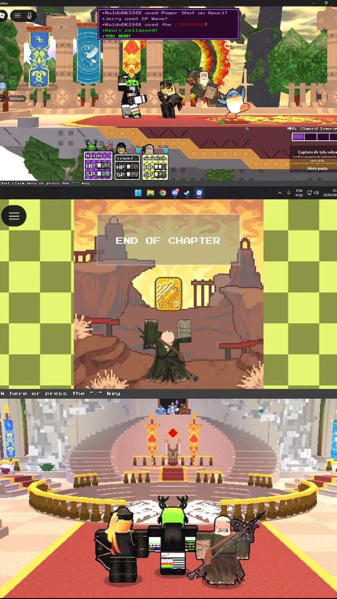 𝓚𝓪𝓻𝓼𝓮𝓻𝓪𝓽𝓸 𝓝𝓚𝟕 tweet media