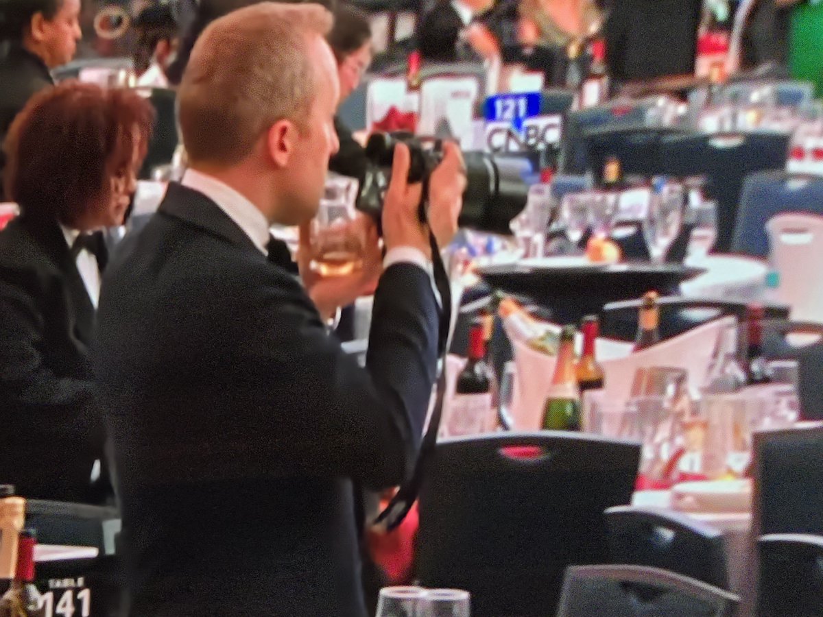 Comfortably Smug tweet media