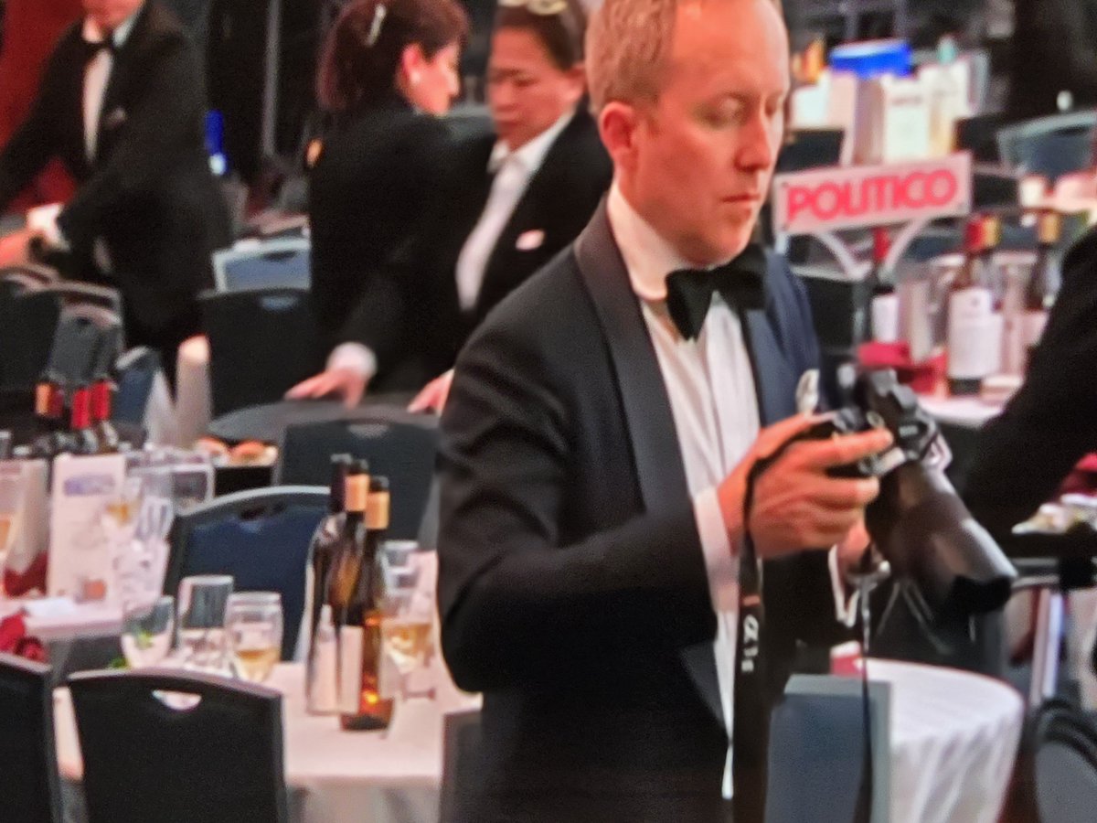 Comfortably Smug tweet media