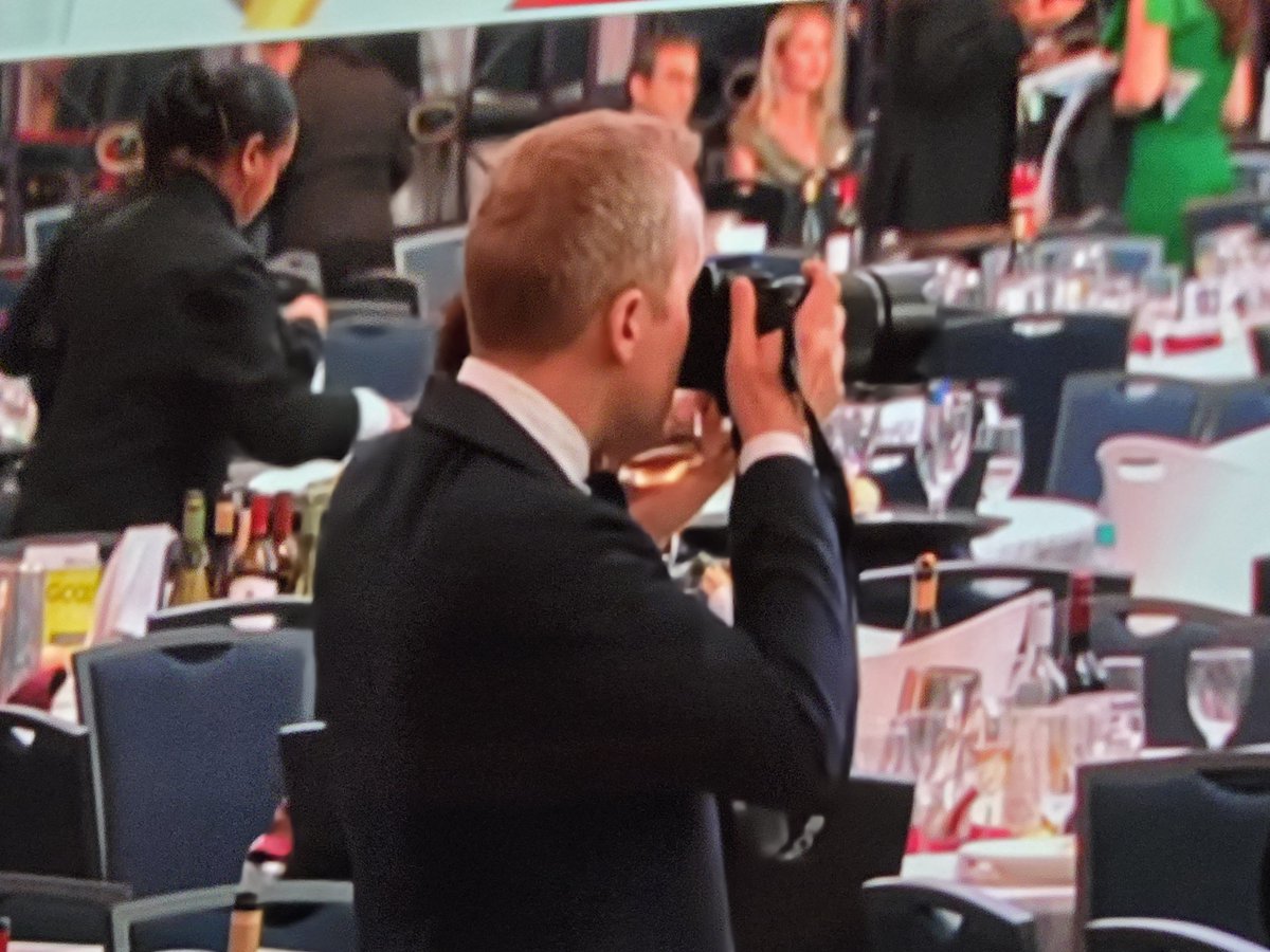 Comfortably Smug tweet media