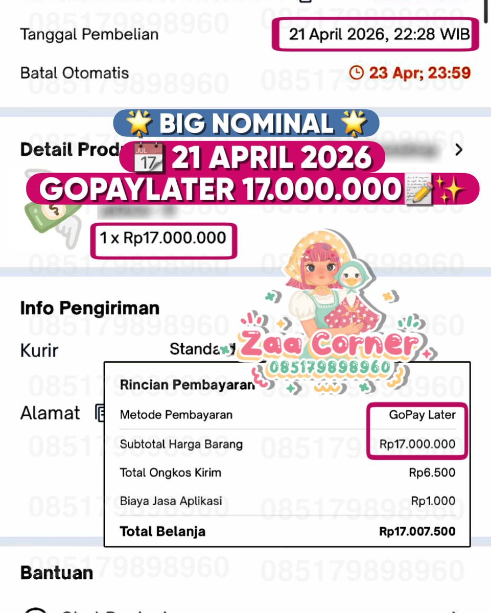 ꒰ᐢ. .ᐢ꒱ 𝐙𝐚𝐚 𝐝𝐢𝐬𝐢𝐧𝐢 🎀‏۫ tweet media