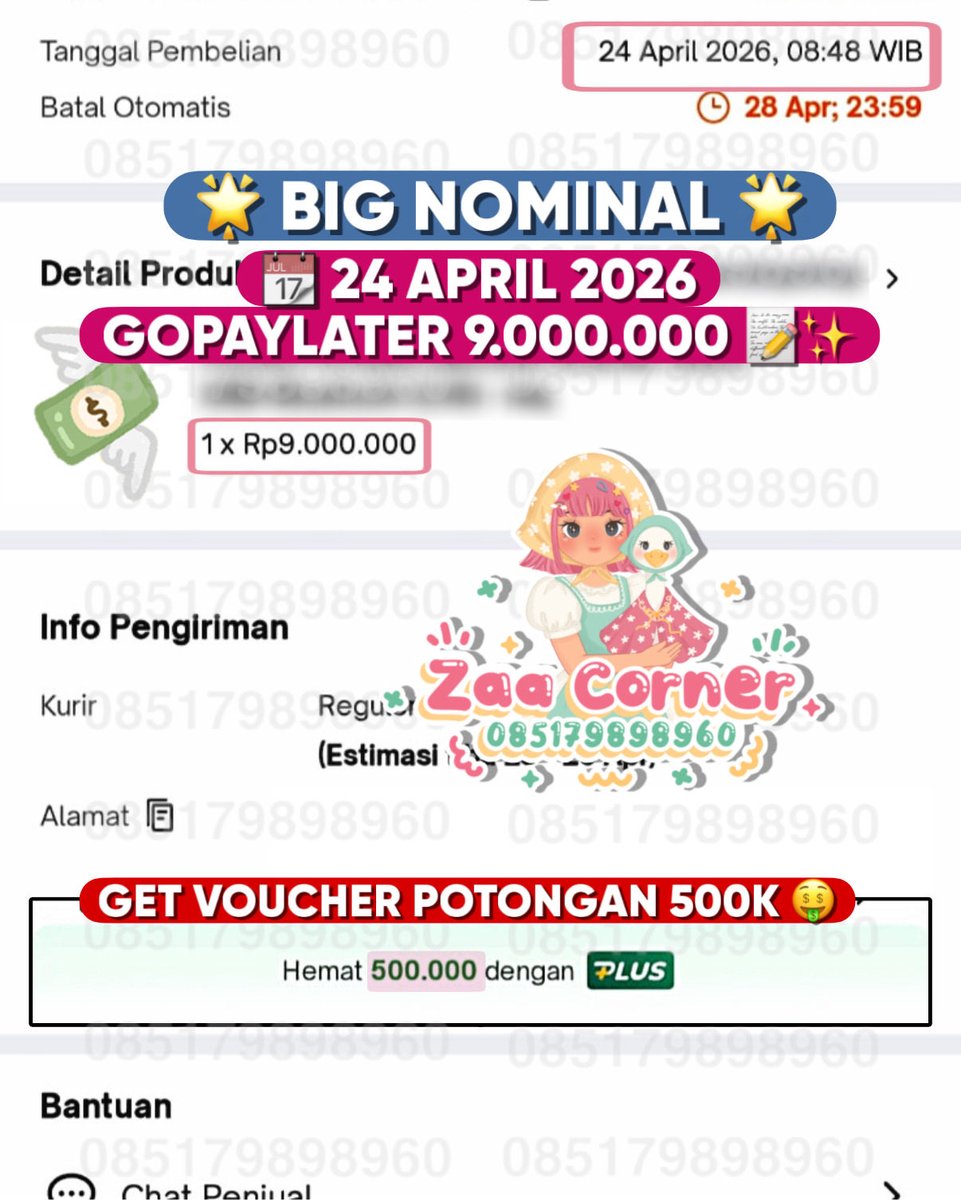 ꒰ᐢ. .ᐢ꒱ 𝐙𝐚𝐚 𝐝𝐢𝐬𝐢𝐧𝐢 🎀‏۫ tweet media