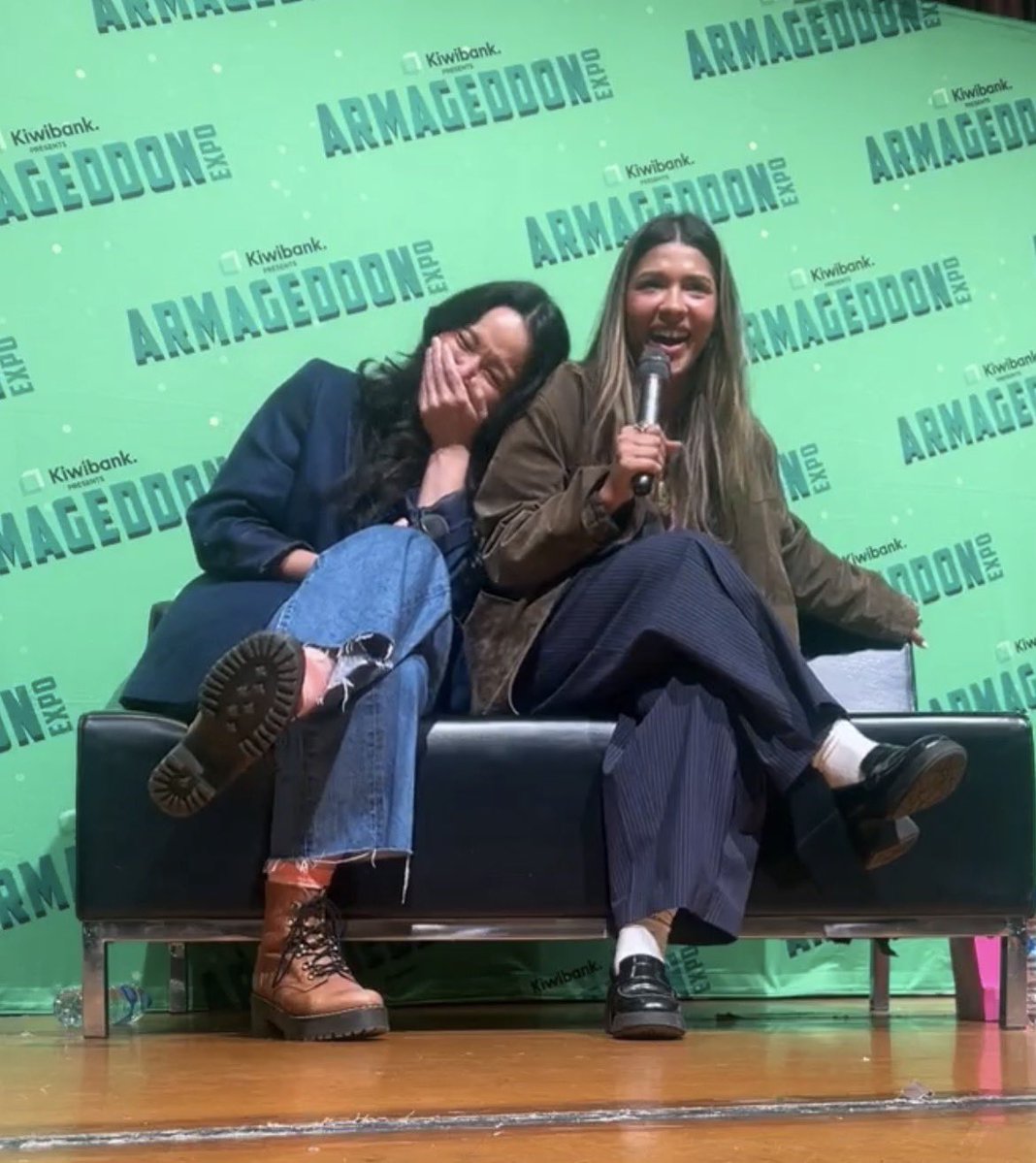 shahid💐 tweet media