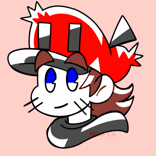 Nico.CA 🇨🇱 tweet media