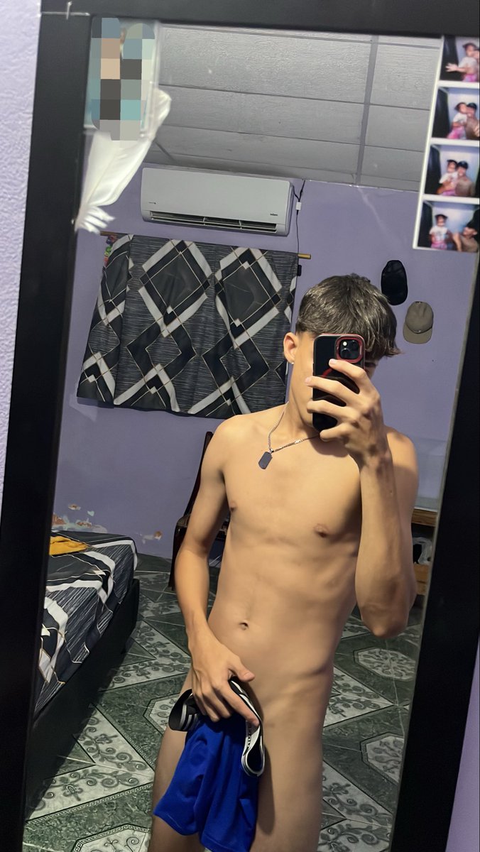 ꧁༺BigBoy༻꧂ tweet media