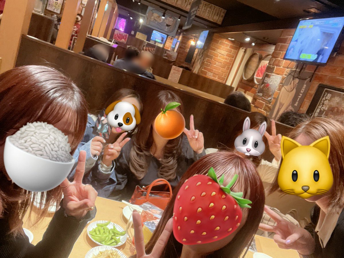 よもぎ tweet media