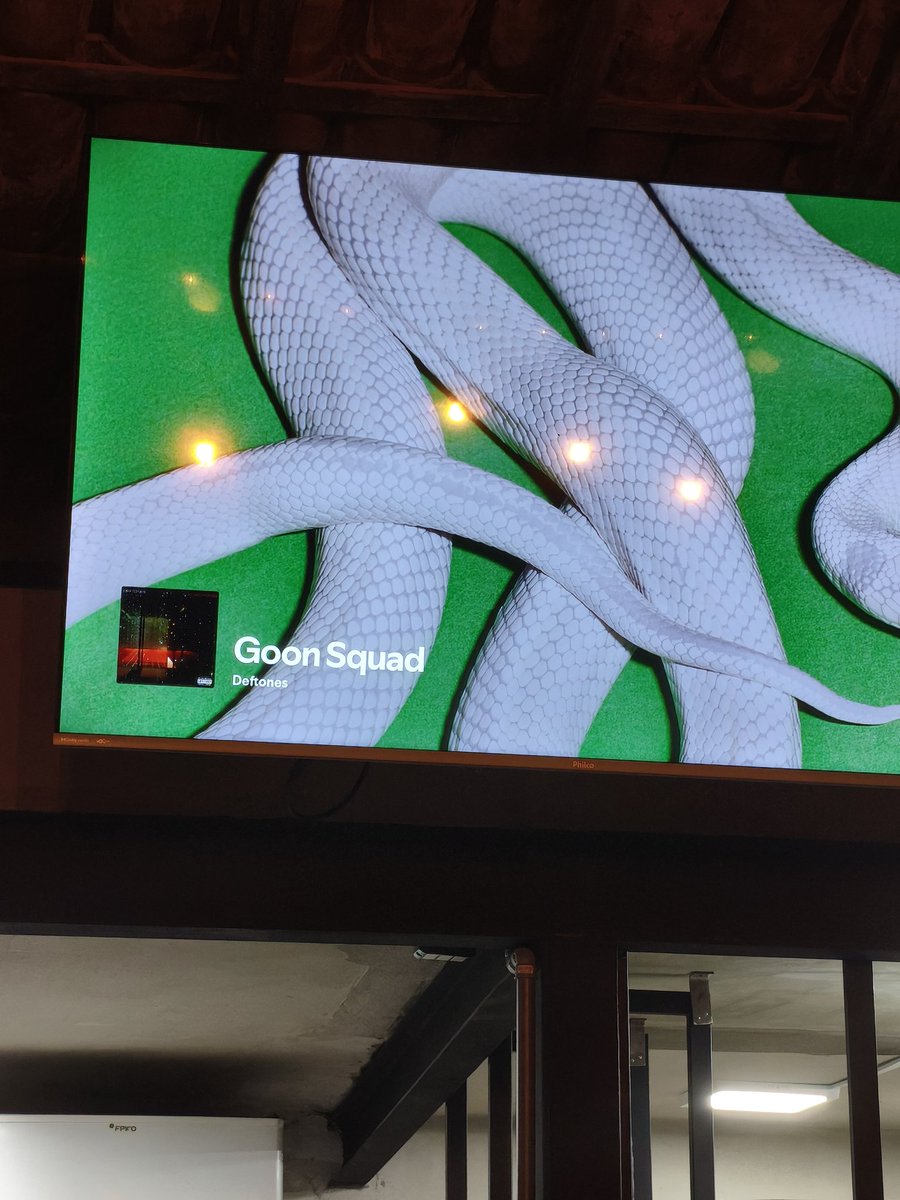 derpy333 tweet media