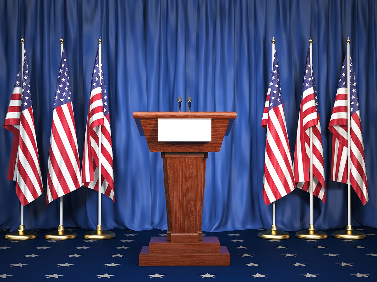 shotipin's tweet photo. This narrative is insane you can search "STAGED" in X and people are saying Trump is acting and it was all a staged event so he will have the voters interest even more.

The Staged Act , $STAGED should be a good runner.

This coin is $STAGED to be millions.

https://t.co/aAWZvoFNW2