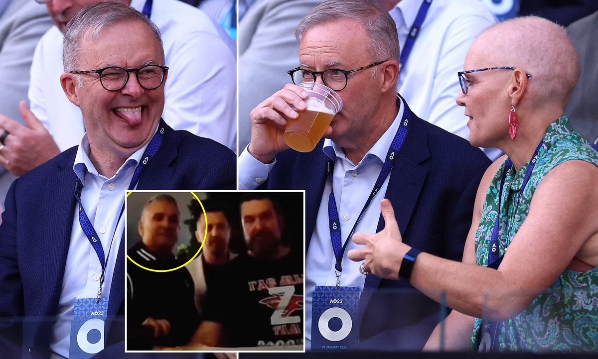 Rob Smith tweet media