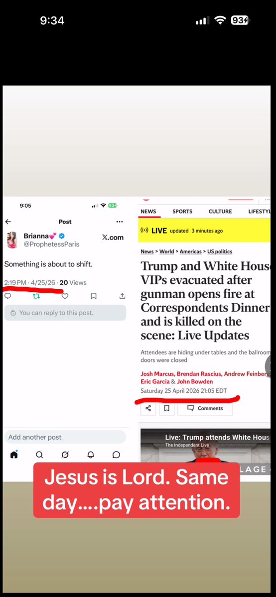 Brianna💕 tweet media