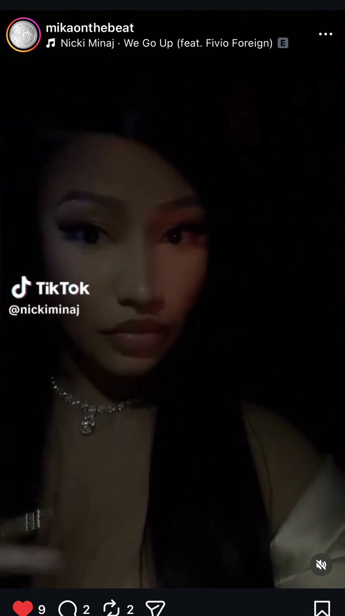 ★ KILL Λ ★ tweet media