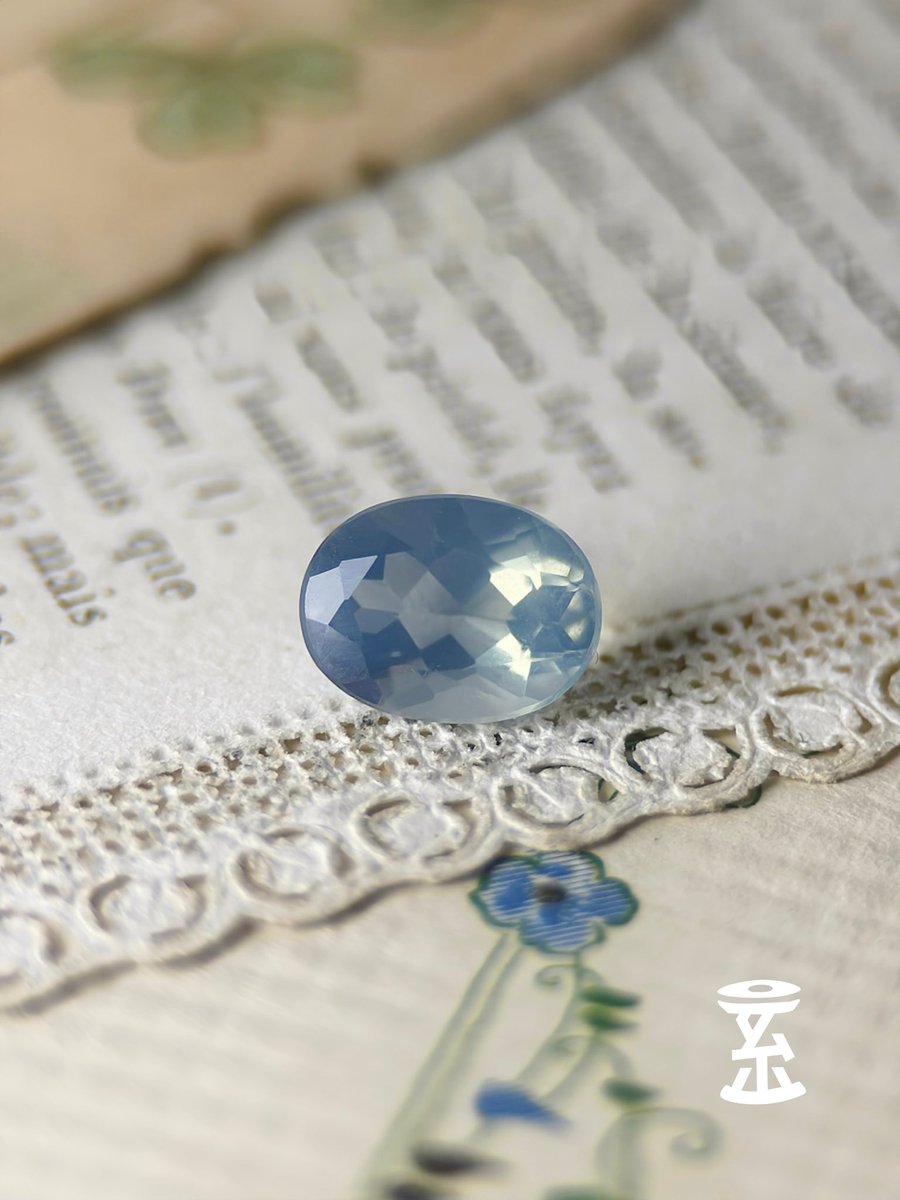 糸🧵🪡 tweet media