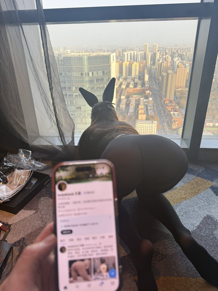 Judy&jack tweet media