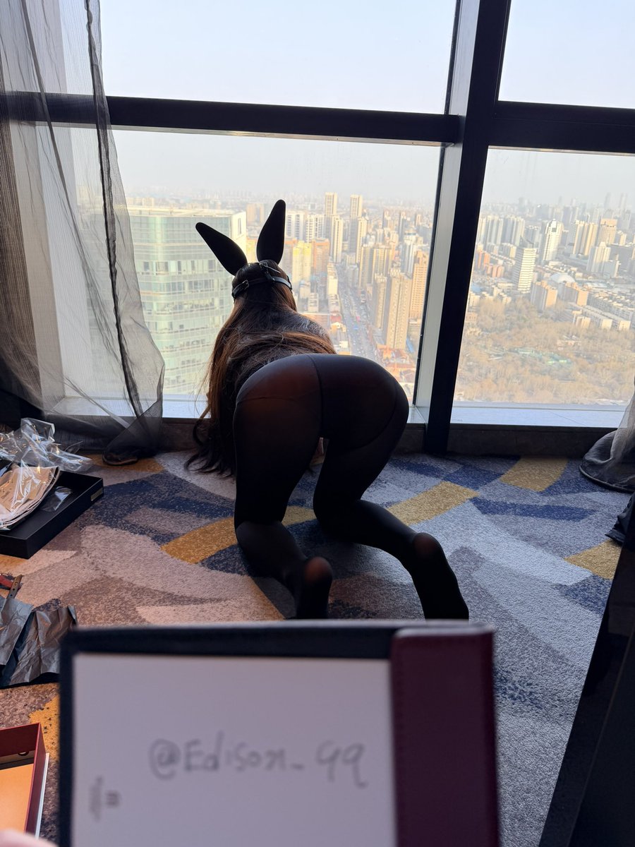 Judy&jack tweet media