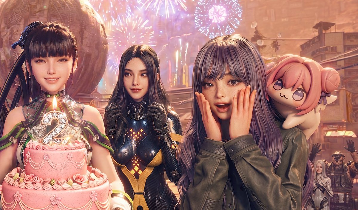 リーオーとDORO tweet media