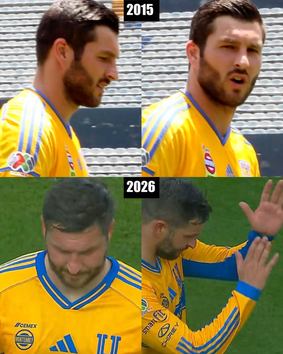 Invictos tweet media