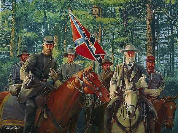 𝙹.𝙴.𝙱. 𝚂𝚝𝚞𝚊𝚛𝚝’𝚜 𝙶𝚑𝚘𝚜𝚝 🇸🇴 tweet media