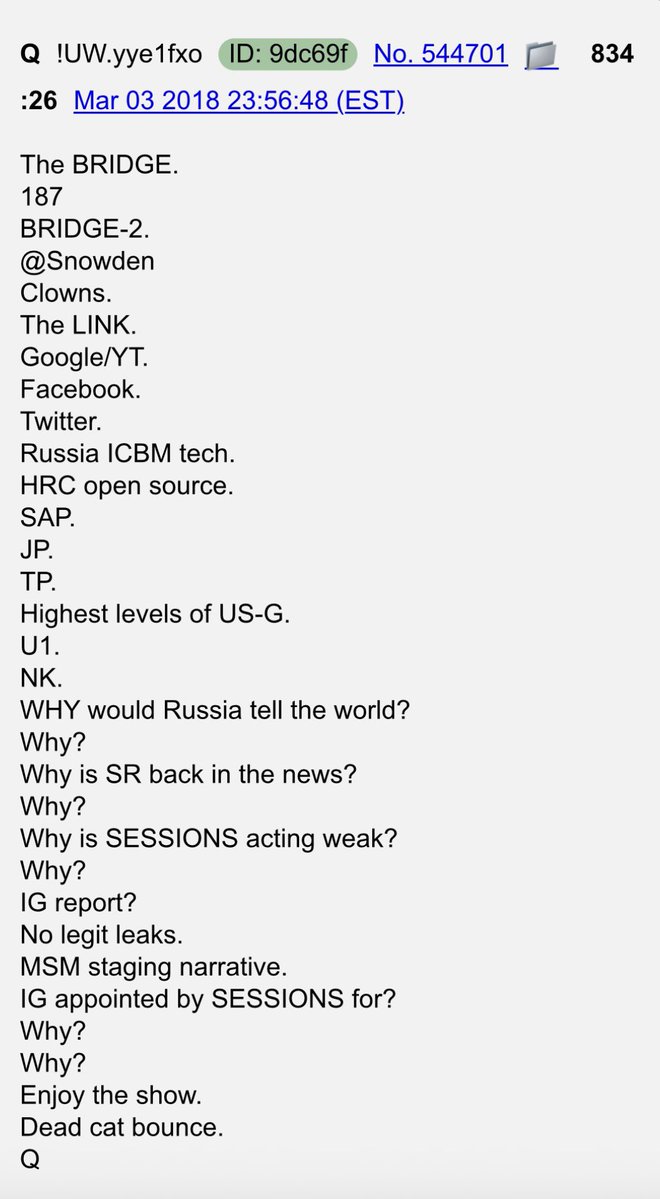 SirOliverPollock(KAIZER)😎 🧐 🤫 tweet media