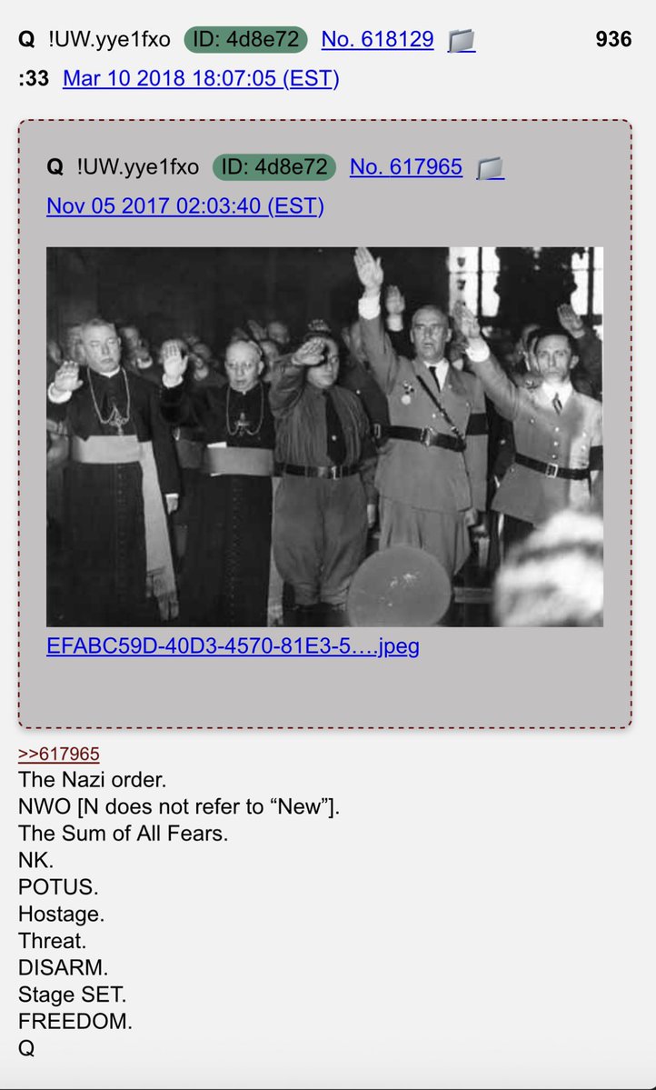 SirOliverPollock(KAIZER)😎 🧐 🤫 tweet media