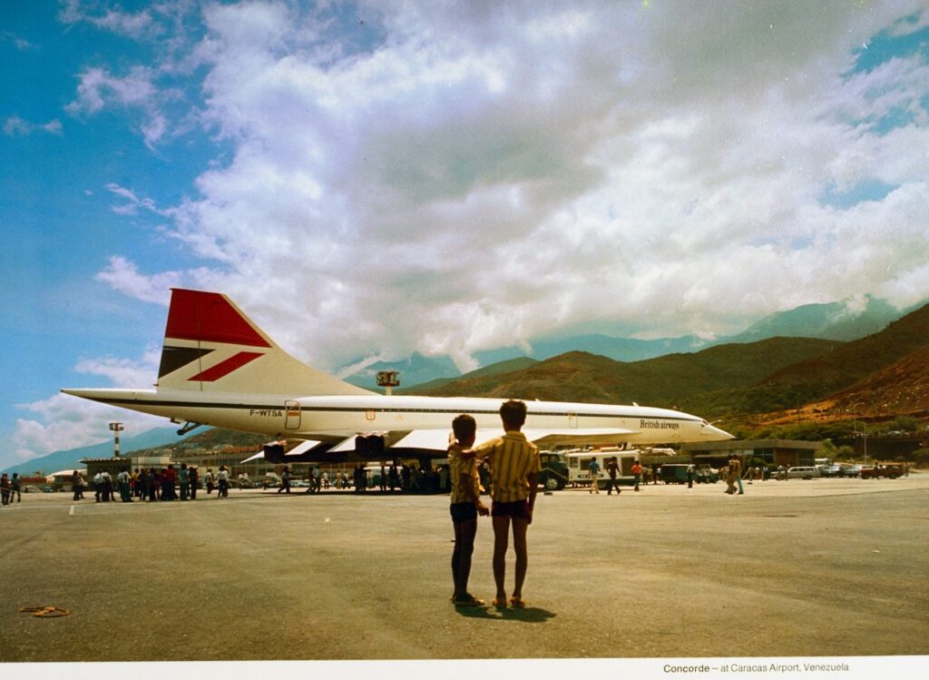 The Richard Nixon Stan Account 🇻🇦🇻🇪🇺🇲🇺🇦 tweet media