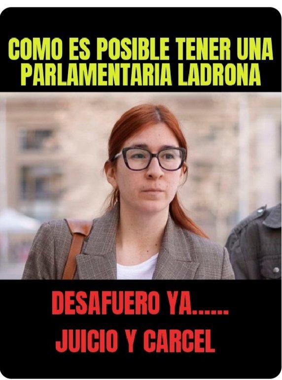 victor vega olivares (@victor_olivare) on Twitter photo 