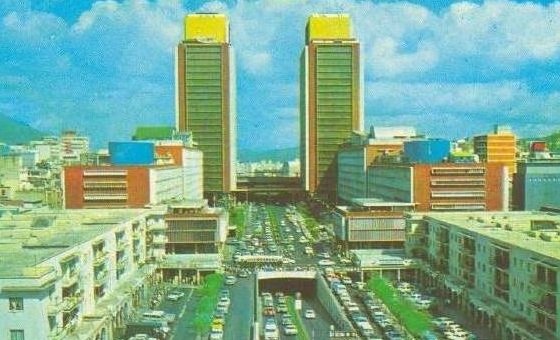 The Richard Nixon Stan Account 🇻🇦🇻🇪🇺🇲🇺🇦 tweet media