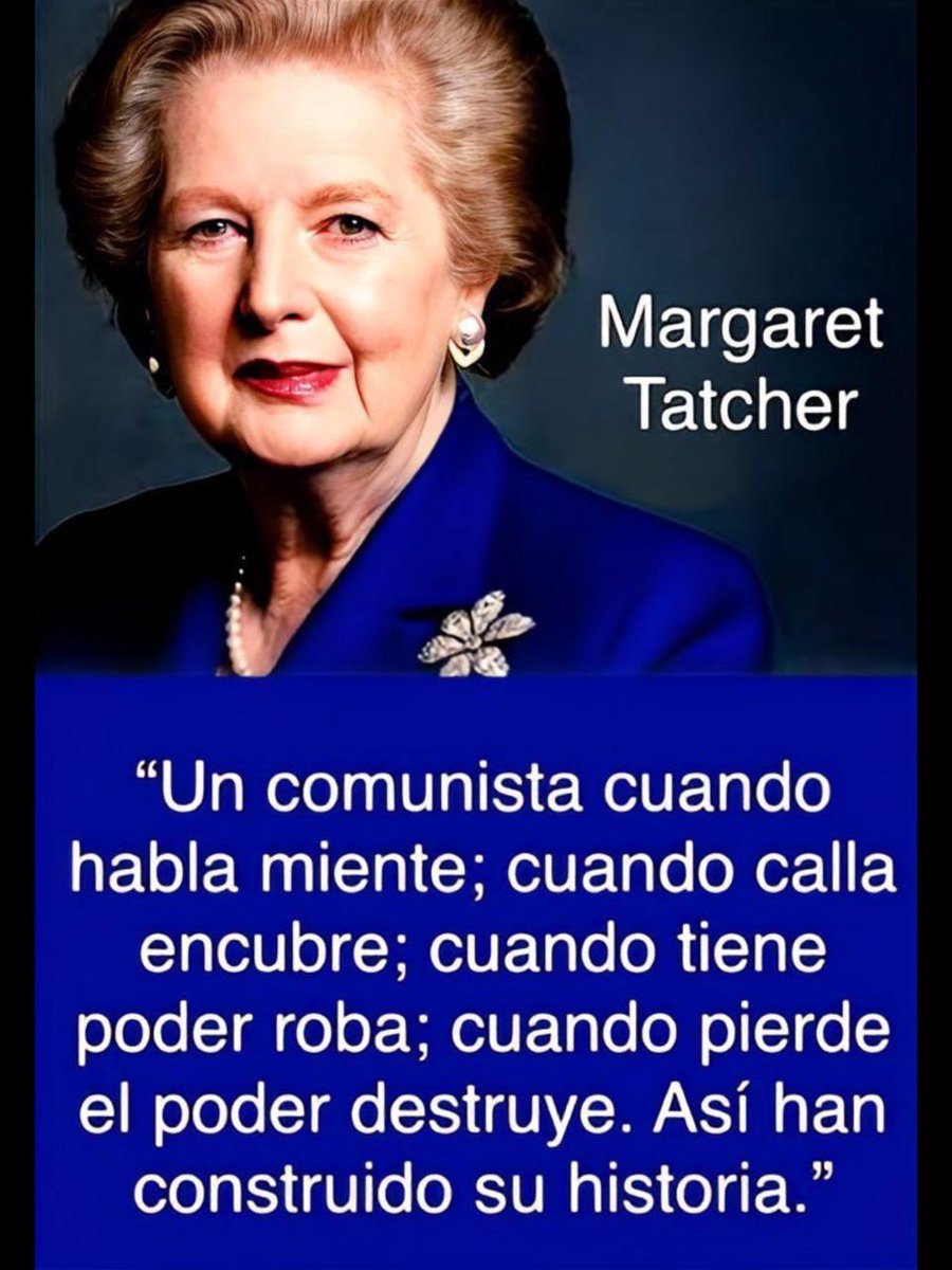 vozdelpregonero's tweet image. Miedo el comunismo que usted profesa con su presidente #petro y el continuismos de la llamada “paz total” con @IvanCepedaCast #payasa 🤡 #falsa no le he visto Llorar por los muertos de los últimos atentados . Cómo es que decía .. “nos están matado” falsa