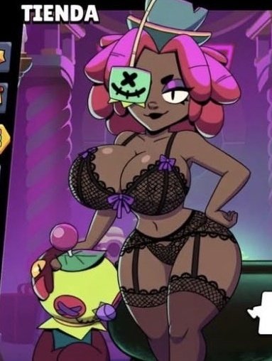 Buster_The Master 🫪 tweet media