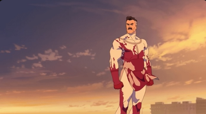 balloonboyfan28 tweet media