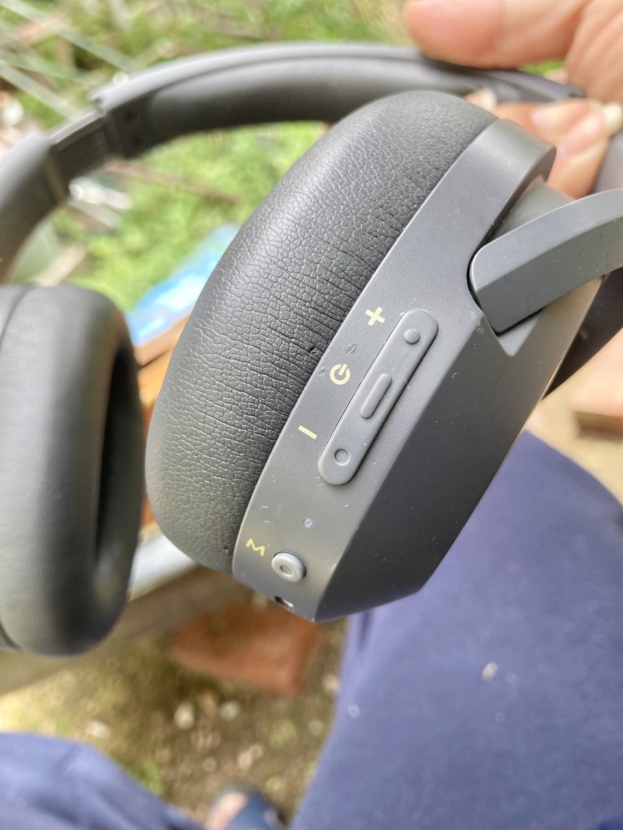 kaz6thlife's tweet image. 【#maintenance of my lovely #accousticGuitar.＆ my #life】
🎙🎸
✨♫✨🎹✨🎼✨🎺✨

#AllmanBrothersBand 聴きながら、久しぶり、乗って来ました♪^ ^💧
                            ⏰10:59
#薔薇 が咲いています♪

#オールマン・ブラザース・バンド
youtu.be/BM8pZqgb3z8?si…