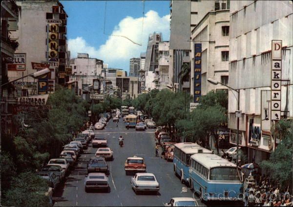 The Richard Nixon Stan Account 🇻🇦🇻🇪🇺🇲🇺🇦 tweet media