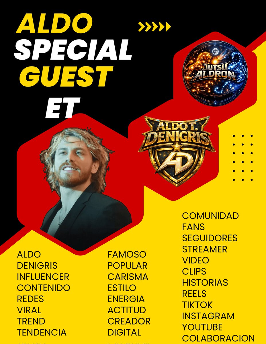 Jutsu 01 tweet media