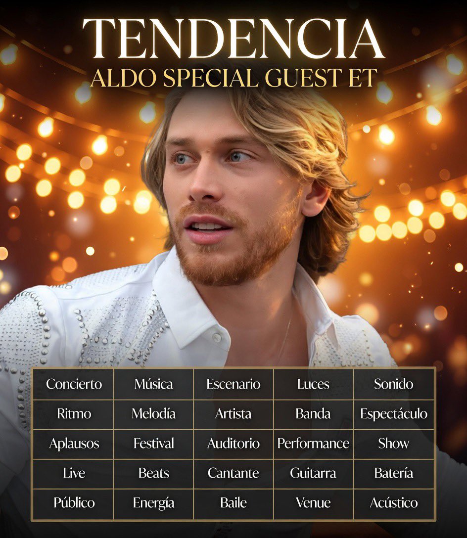 Los Aquilitos Elite tweet media